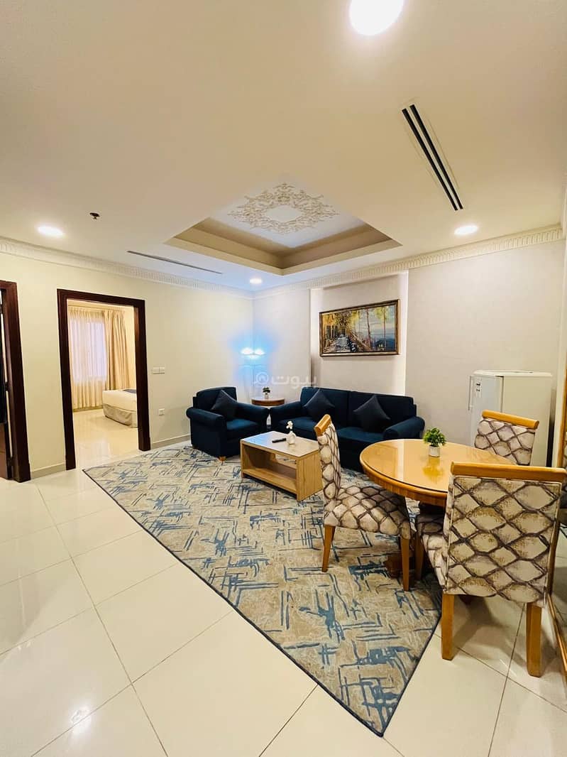 2 bedroom apartment in East Beach, Eastern Province 4