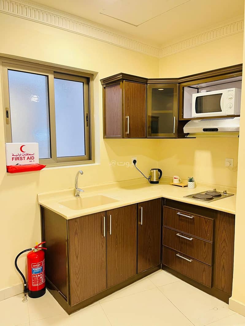 2 bedroom apartment in East Beach, Eastern Province 5