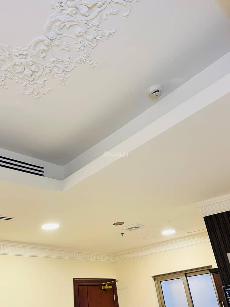 2 bedroom apartment in East Beach, Eastern Province 7
