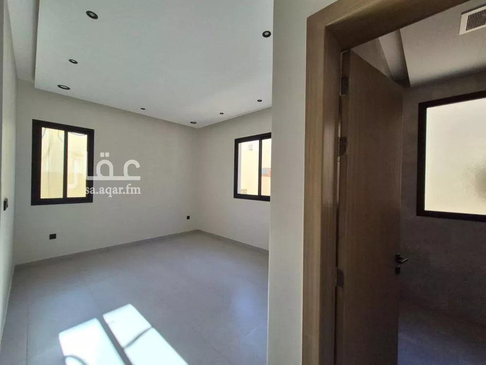 5 bedroom floor in Al Rawabi 2