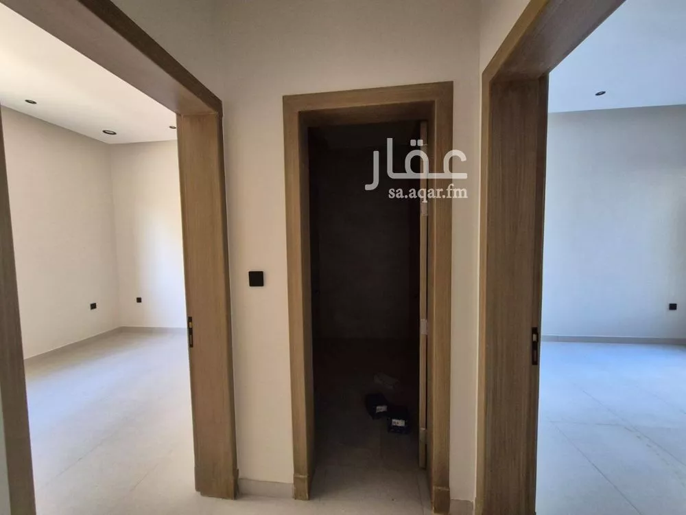 5 bedroom floor in Al Rawabi 3