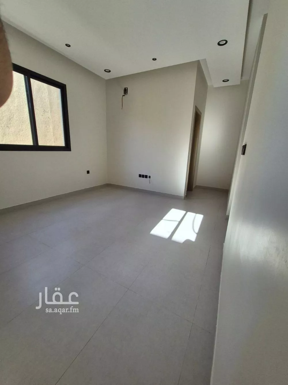 5 bedroom floor in Al Rawabi 4