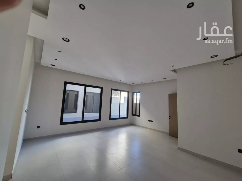 5 bedroom floor in Al Rawabi 5
