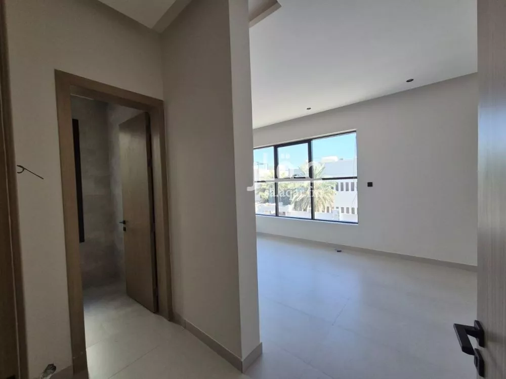 5 bedroom floor in Al Rawabi 6