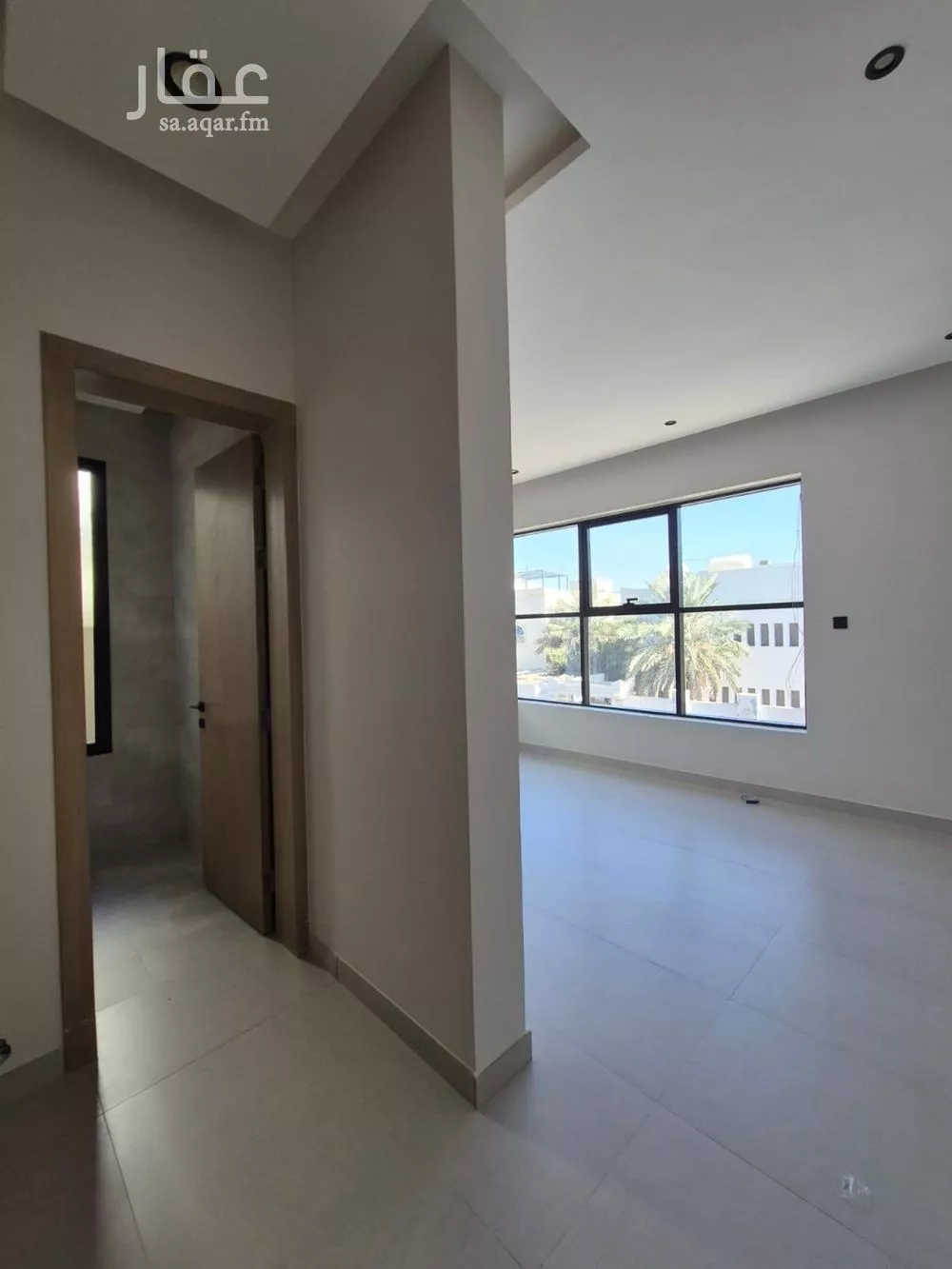 5 bedroom floor in Al Rawabi 7