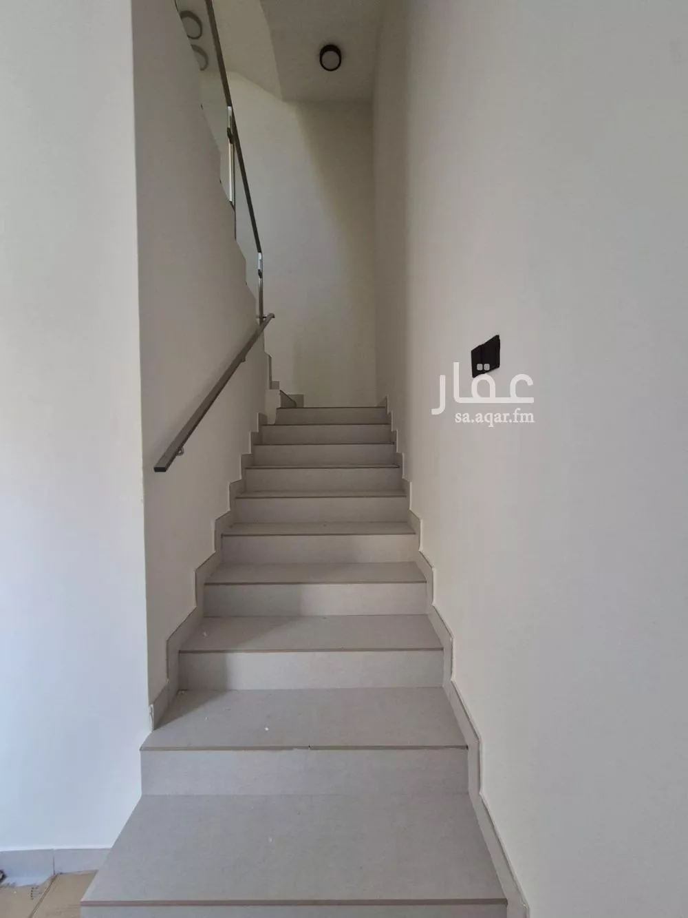 5 bedroom floor in Al Rawabi 8