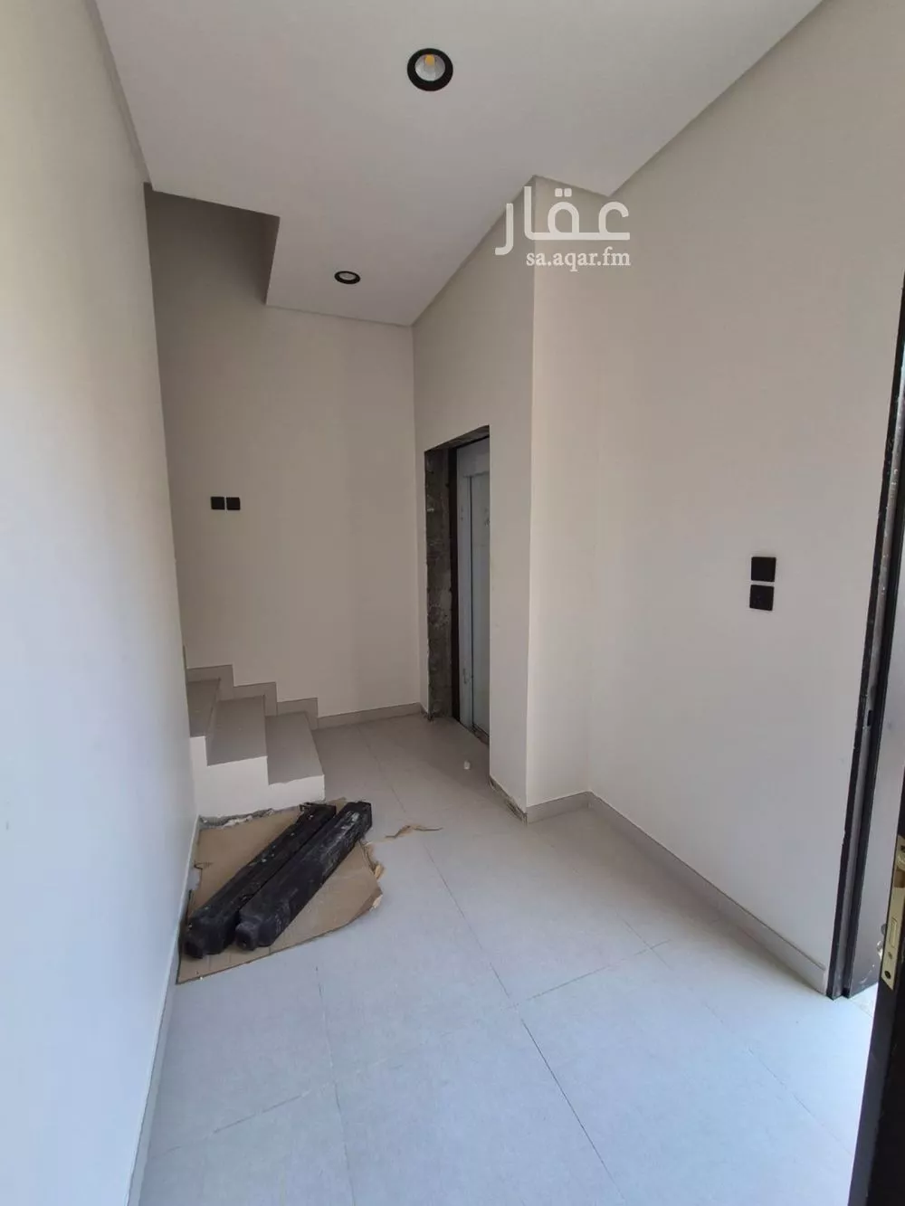 5 bedroom floor in Al Rawabi 9