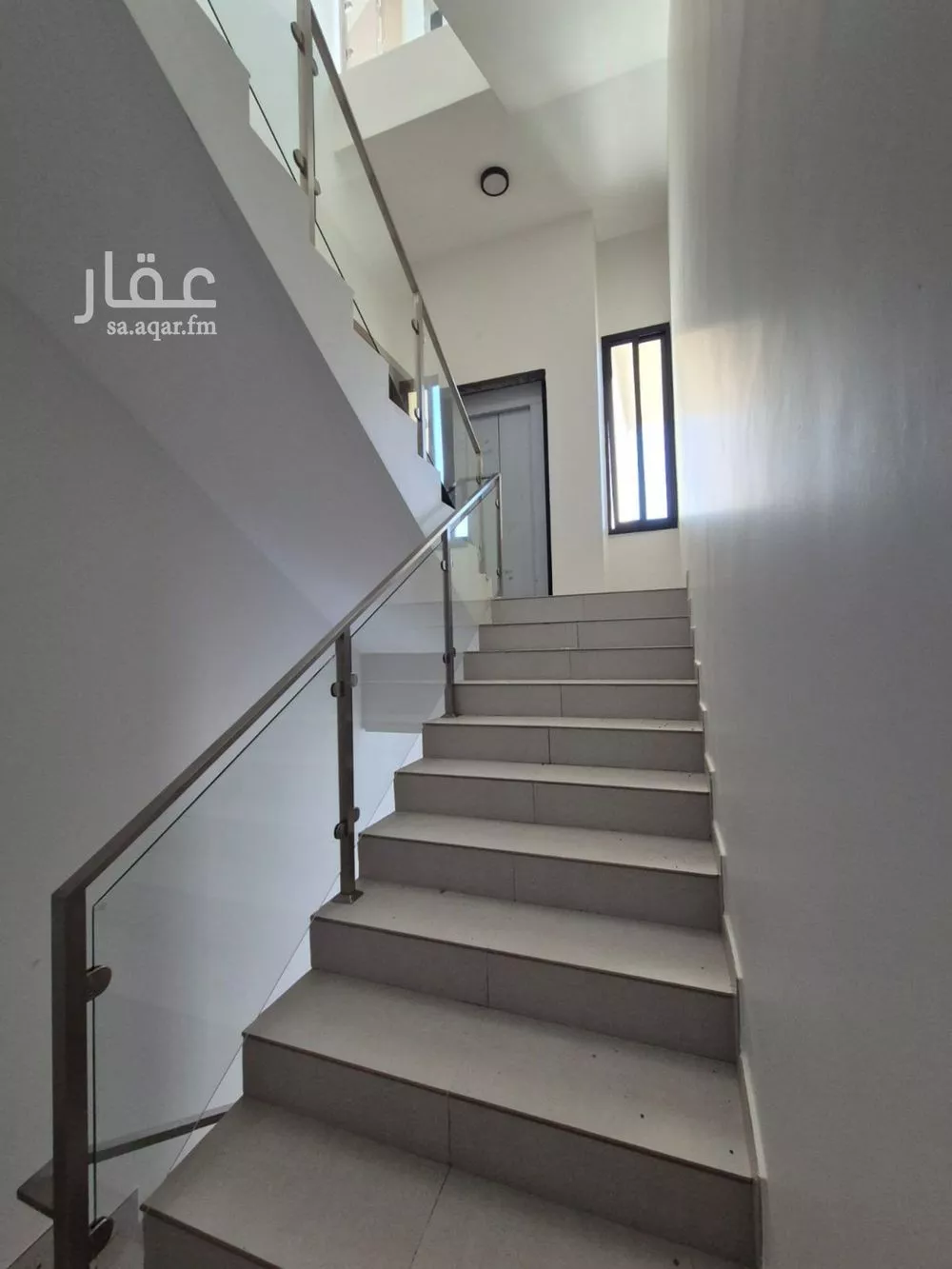 5 bedroom floor in Al Rawabi 10