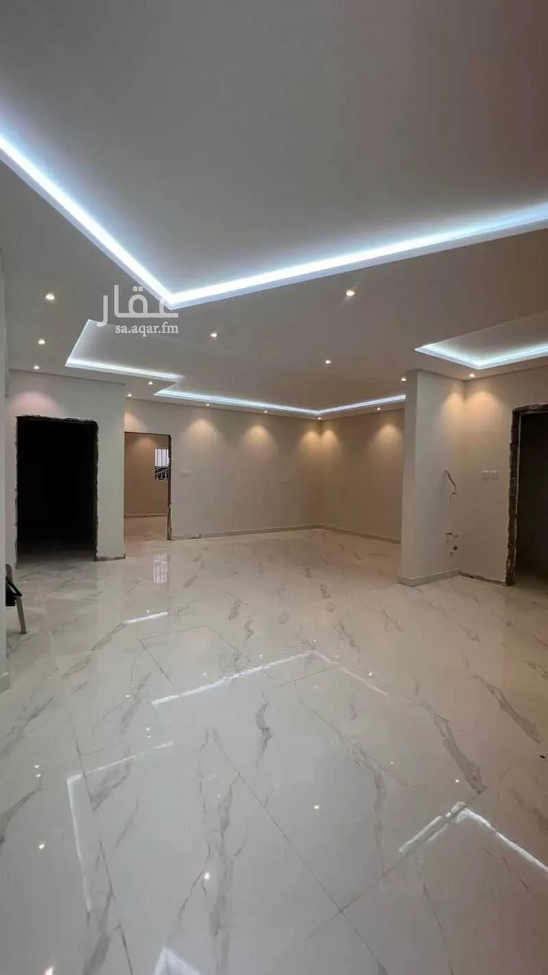 دور 4 غرف في الشهداء 2