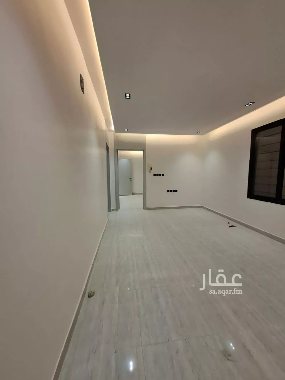 دور 5 غرف في بدر 11