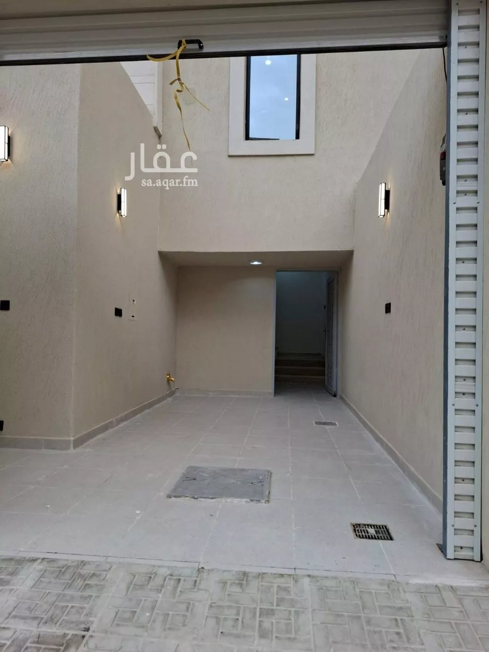دور 5 غرف في بدر 12