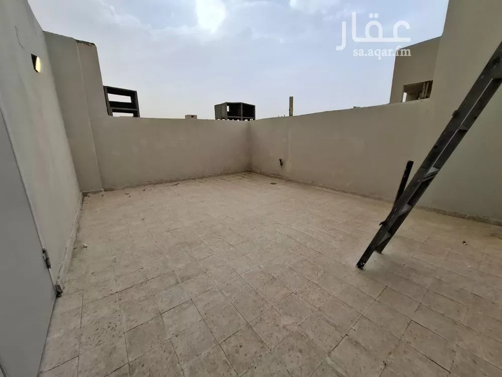 دور 5 غرف في بدر 13