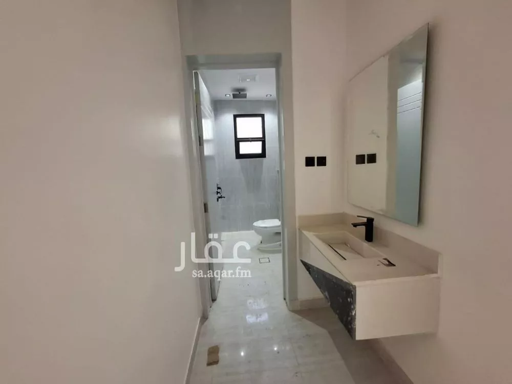 دور 5 غرف في بدر 14