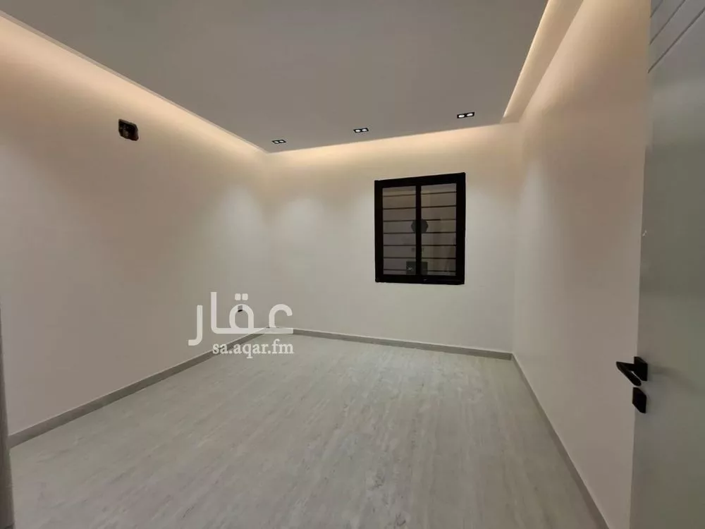 دور 5 غرف في بدر 15