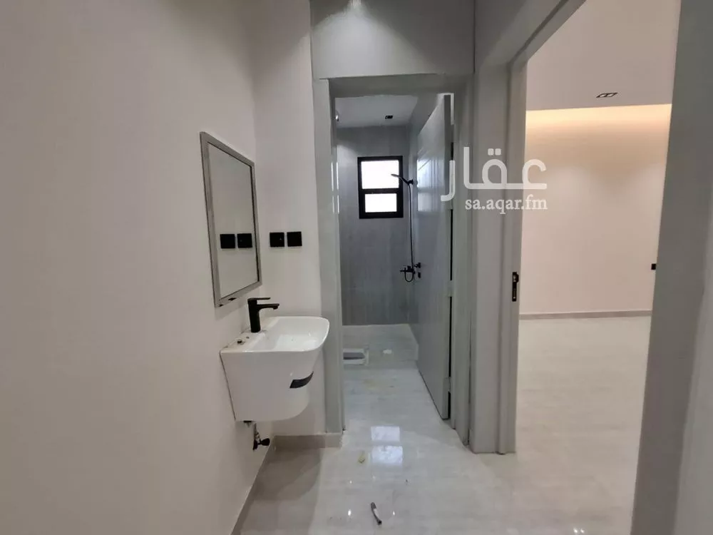 دور 5 غرف في بدر 16
