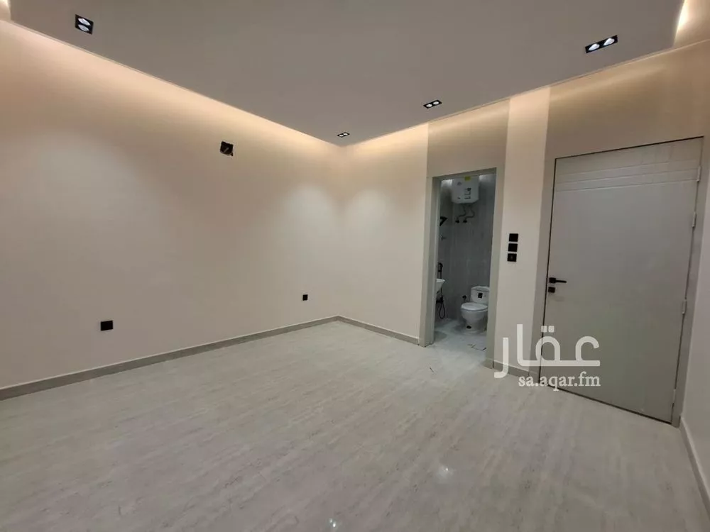 دور 5 غرف في بدر 18