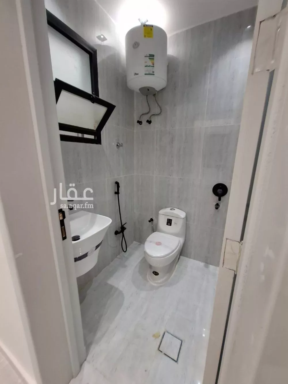 دور 5 غرف في بدر 19