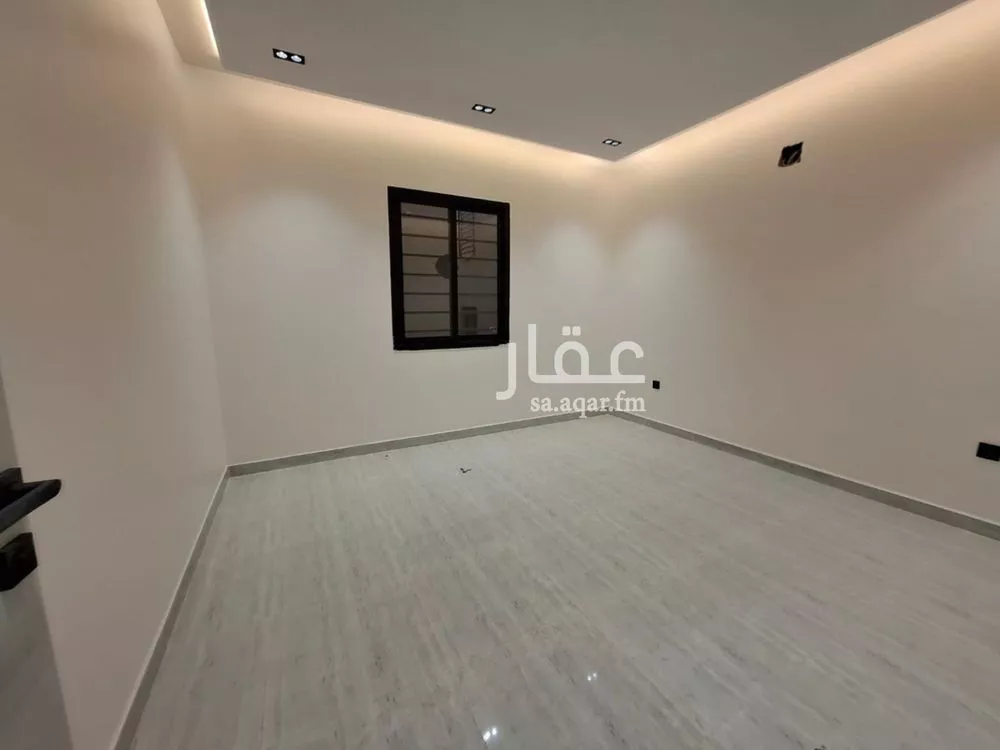 دور 5 غرف في بدر 20