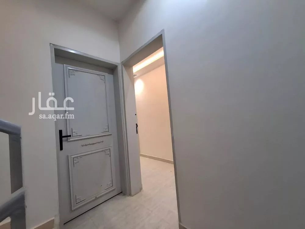 دور 5 غرف في بدر 21