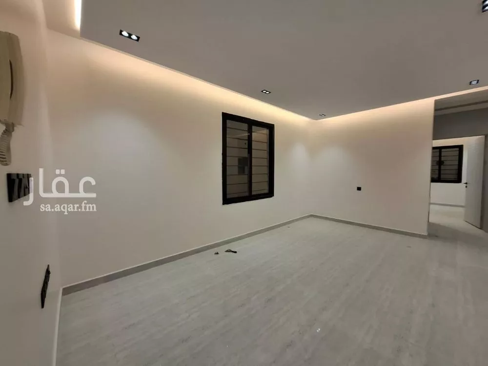 دور 5 غرف في بدر 22