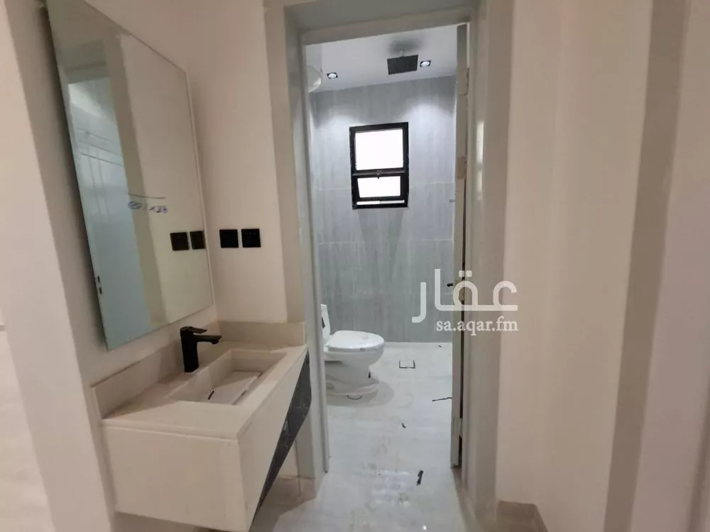 دور 5 غرف في بدر 6