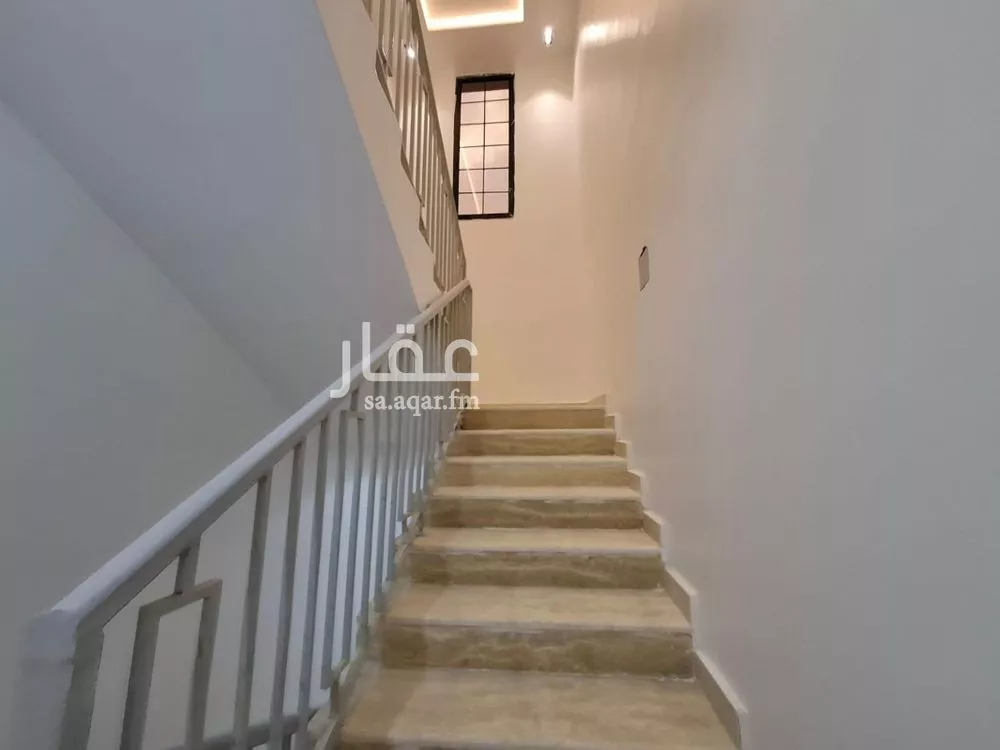 دور 5 غرف في بدر 9