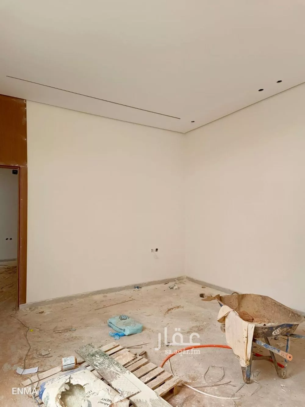 دور 3 غرف في الخليج 4