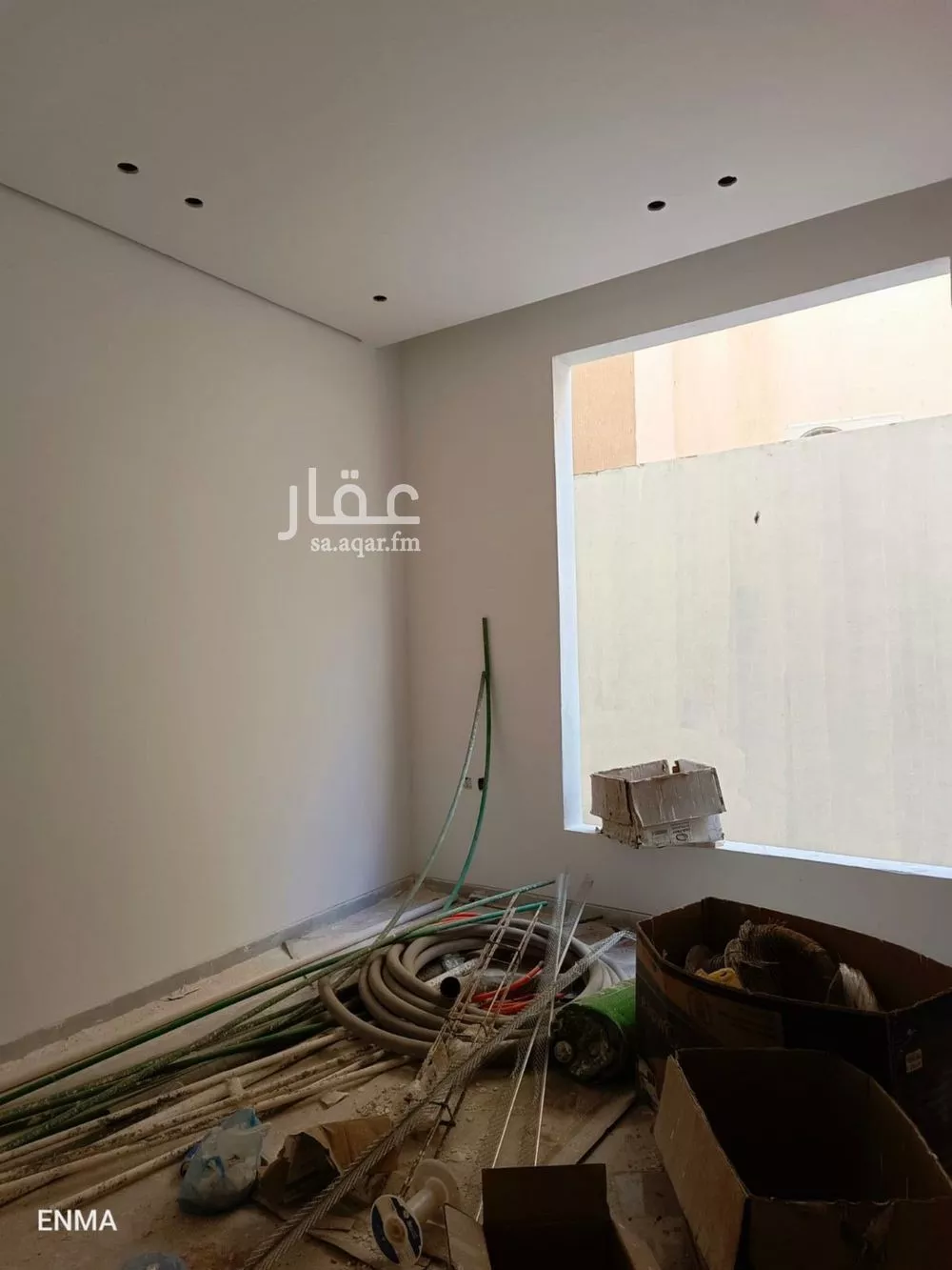 دور 3 غرف في الخليج 8