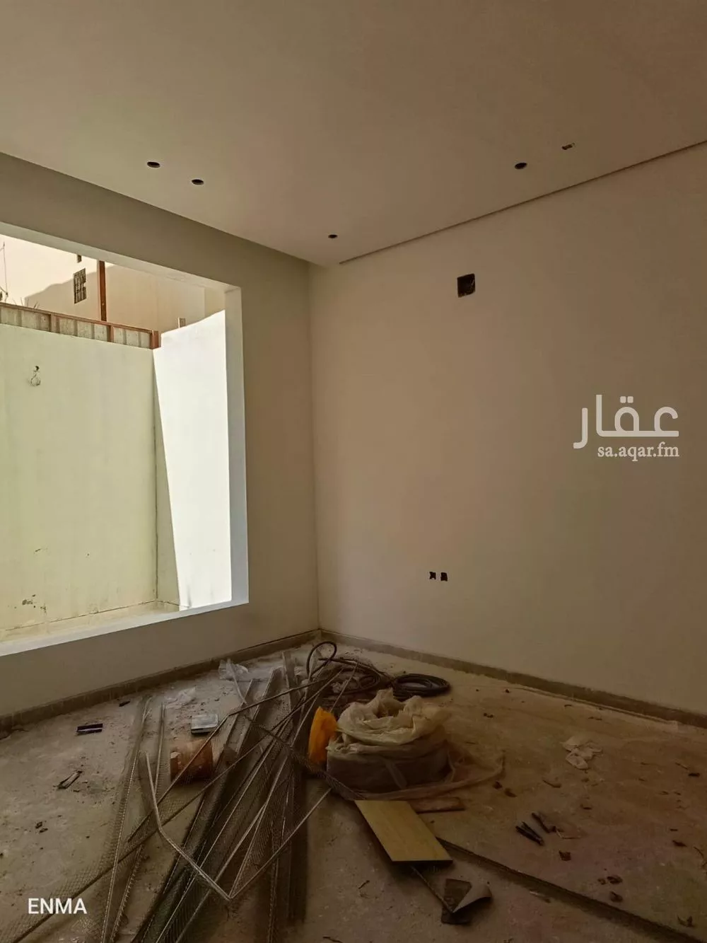 دور 3 غرف في الخليج 9