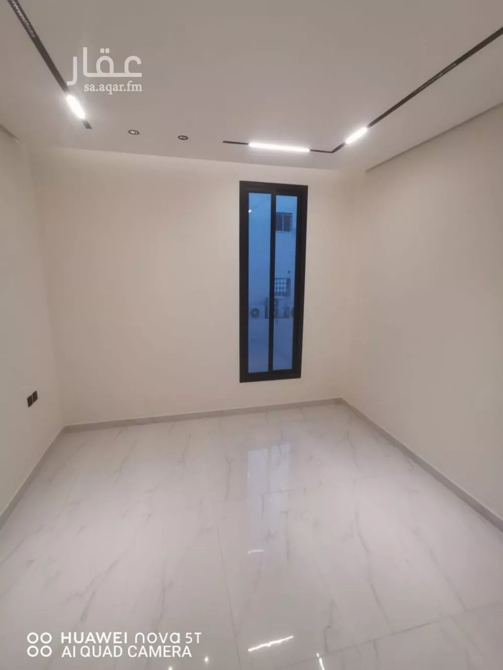 دور 4 غرف في الرمال 2