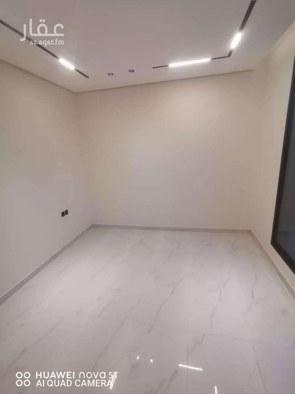 دور 4 غرف في الرمال 11