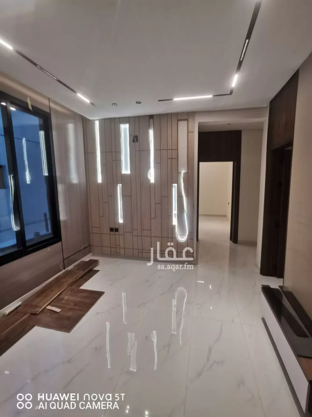 دور 4 غرف في الرمال 13