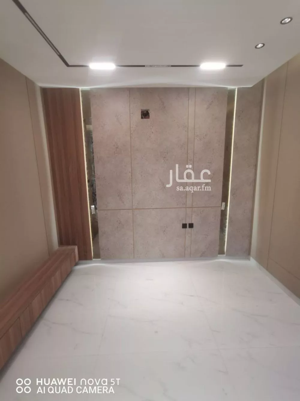 دور 4 غرف في الرمال 15