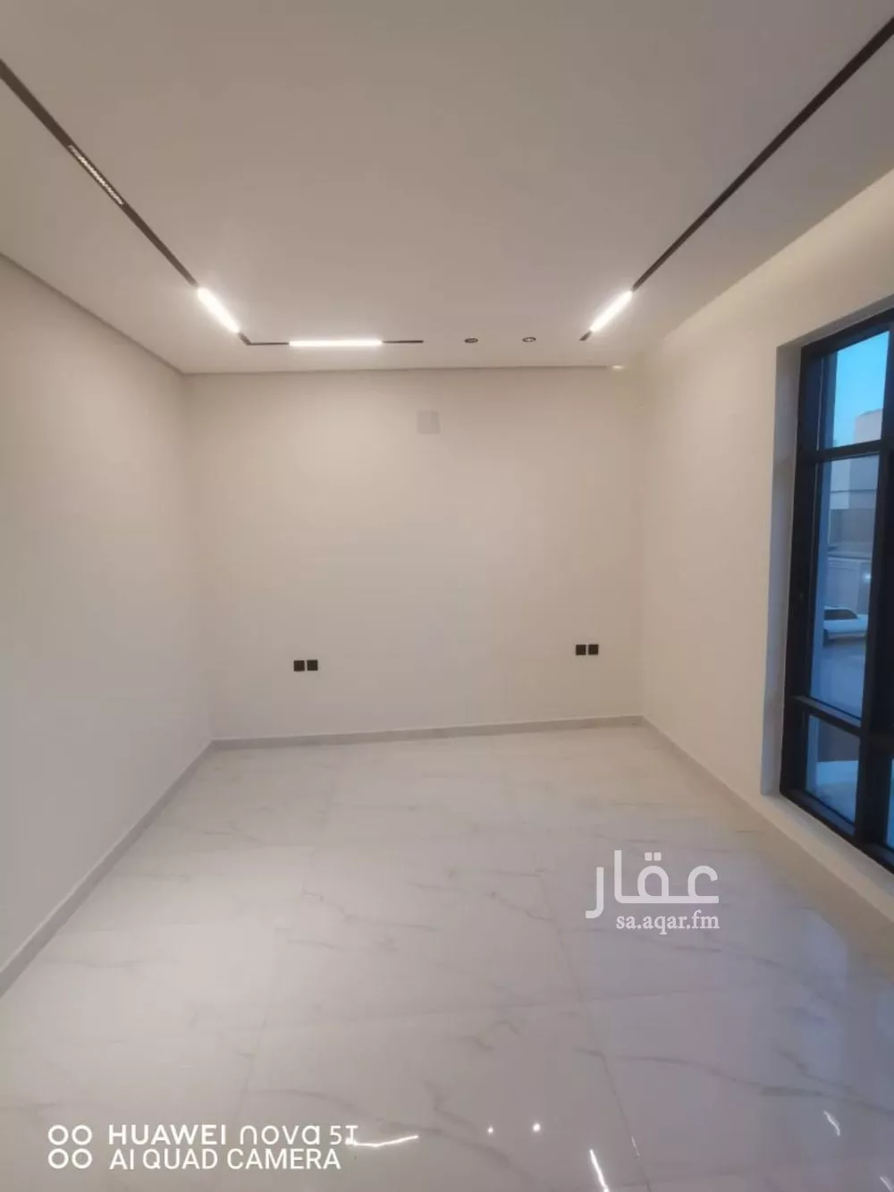 دور 4 غرف في الرمال 18