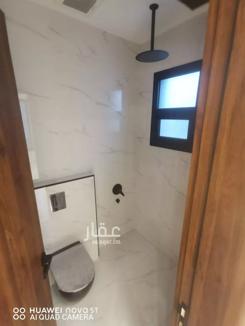 دور 4 غرف في الرمال 19