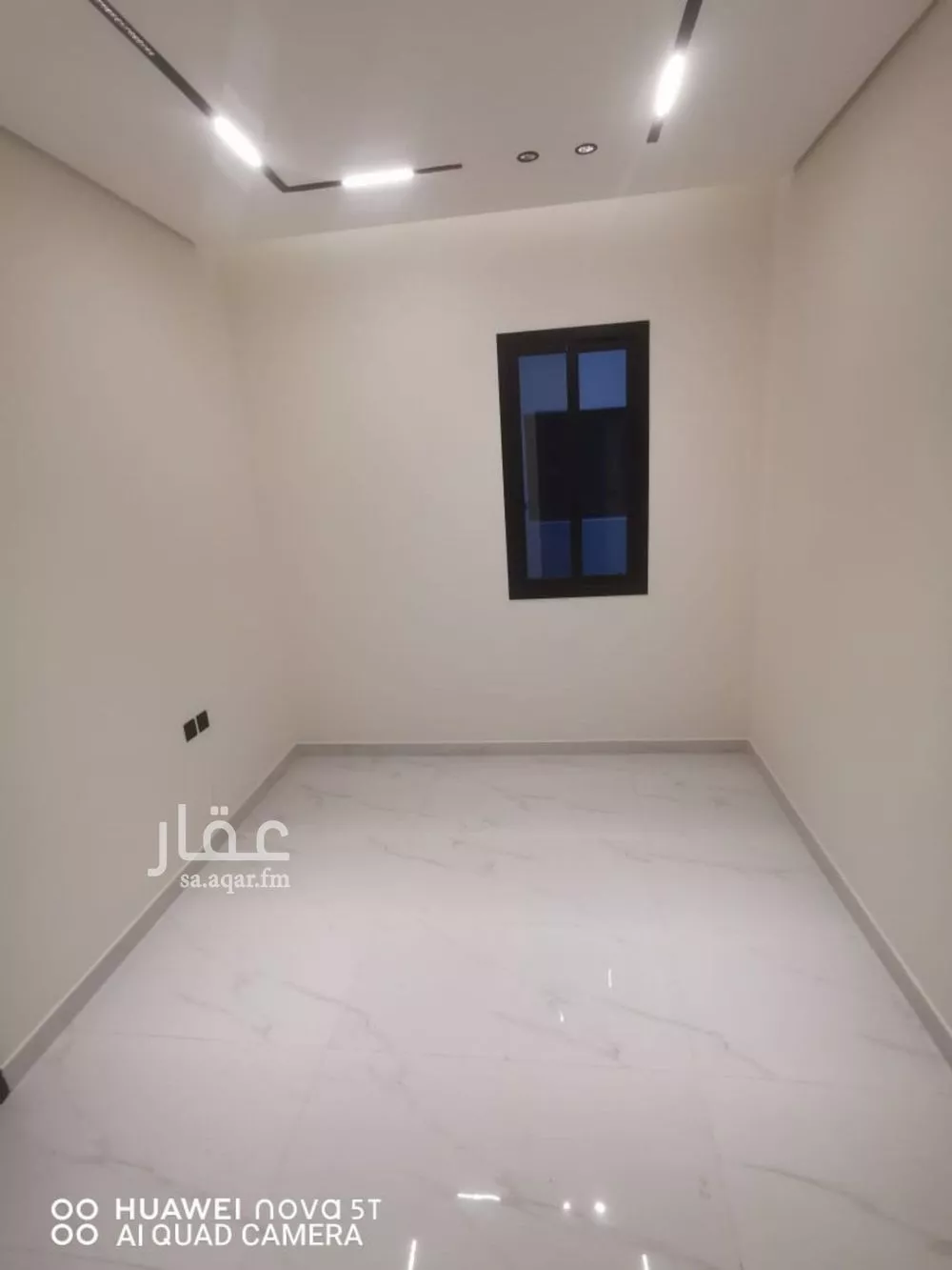 دور 4 غرف في الرمال 3