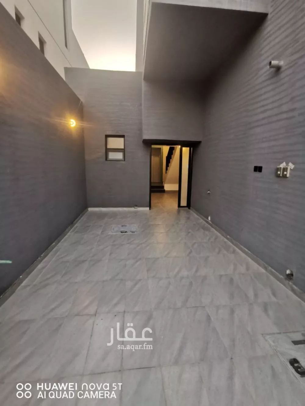 دور 4 غرف في الرمال 4