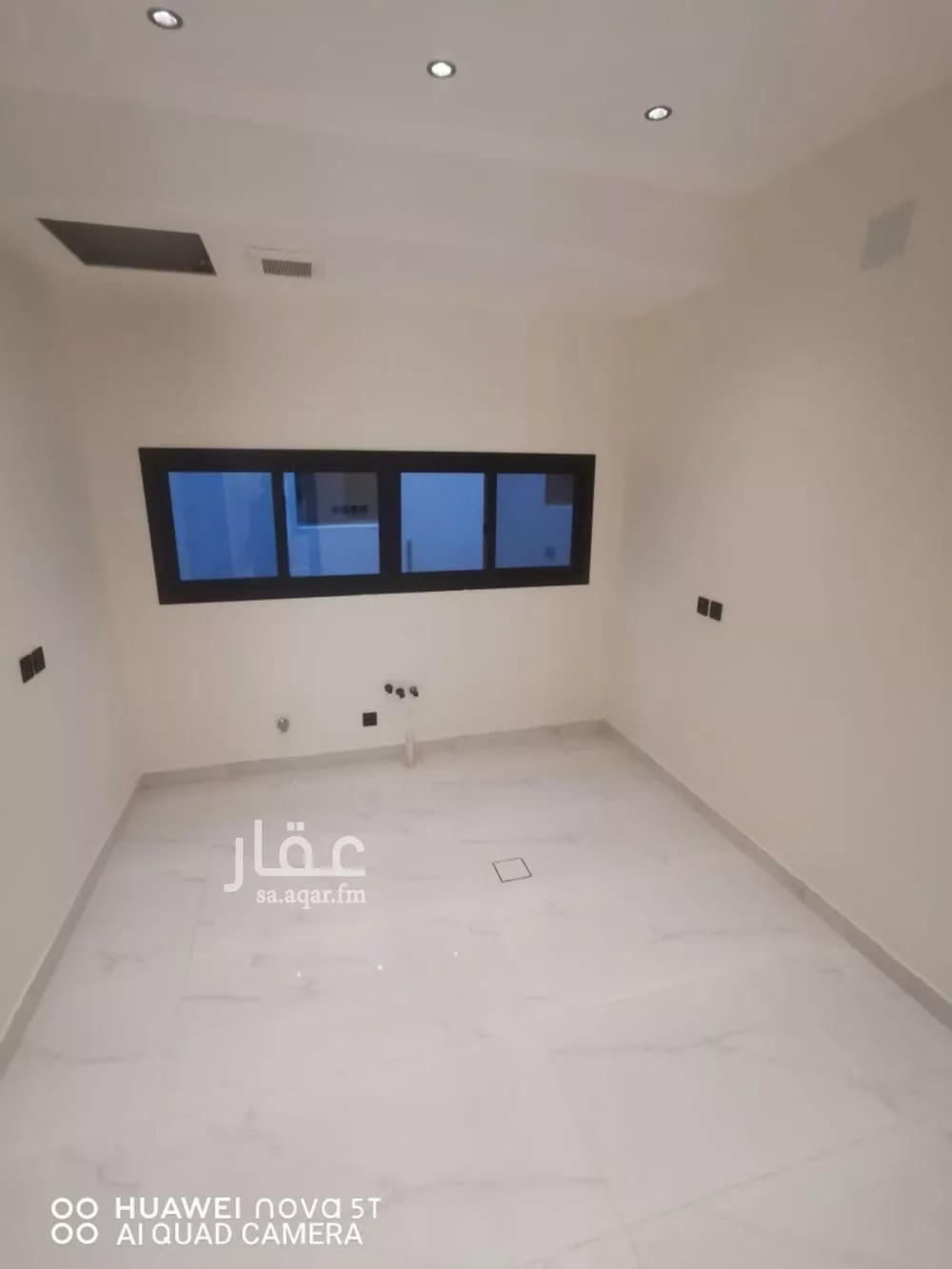 دور 4 غرف في الرمال 5