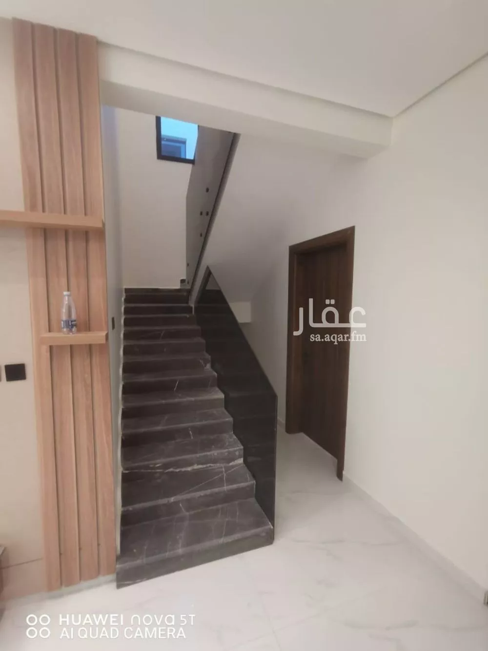 دور 4 غرف في الرمال 6
