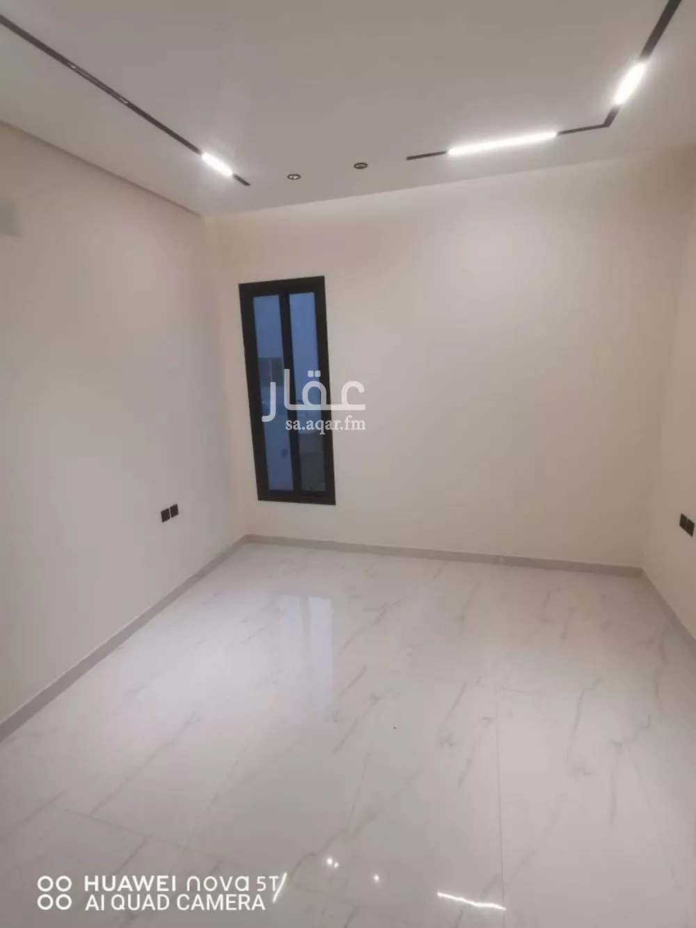 دور 4 غرف في الرمال 9