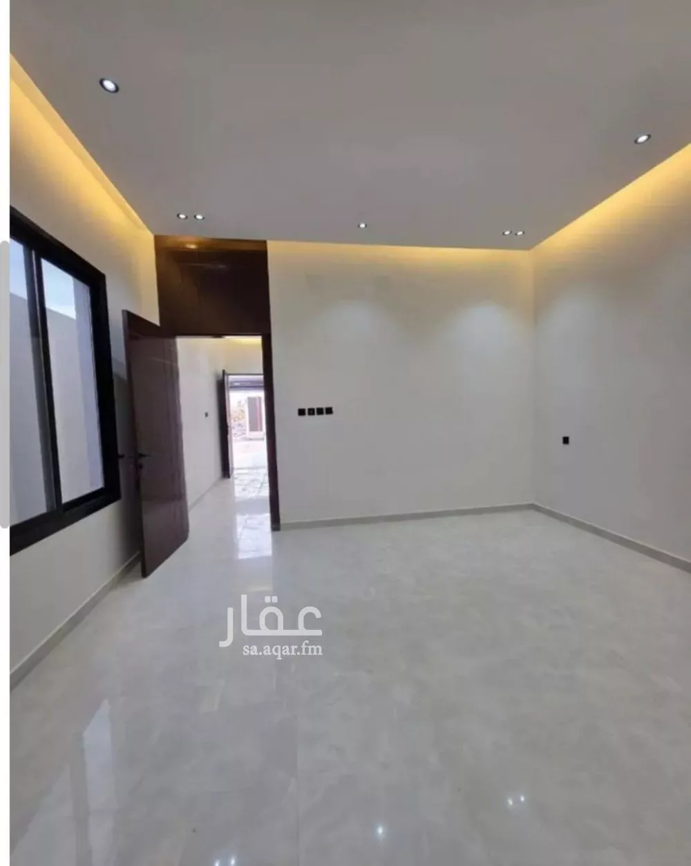 دور 3 غرف في ضاحية نمار 4