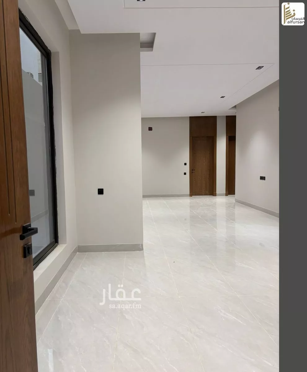 دور 5 غرف في طويق 3