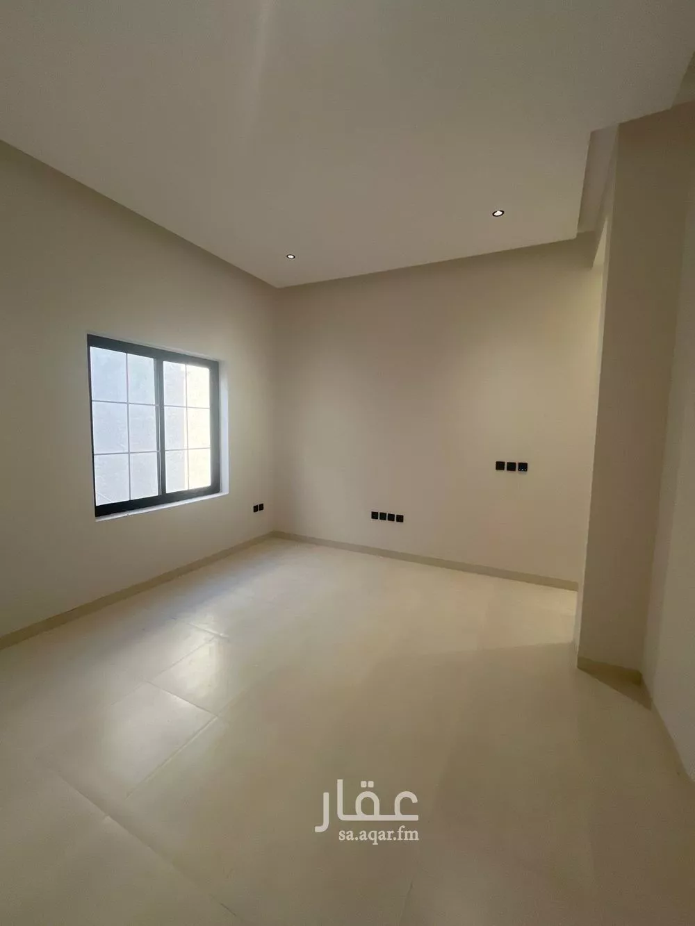 دور 4 غرف في شبرا 6