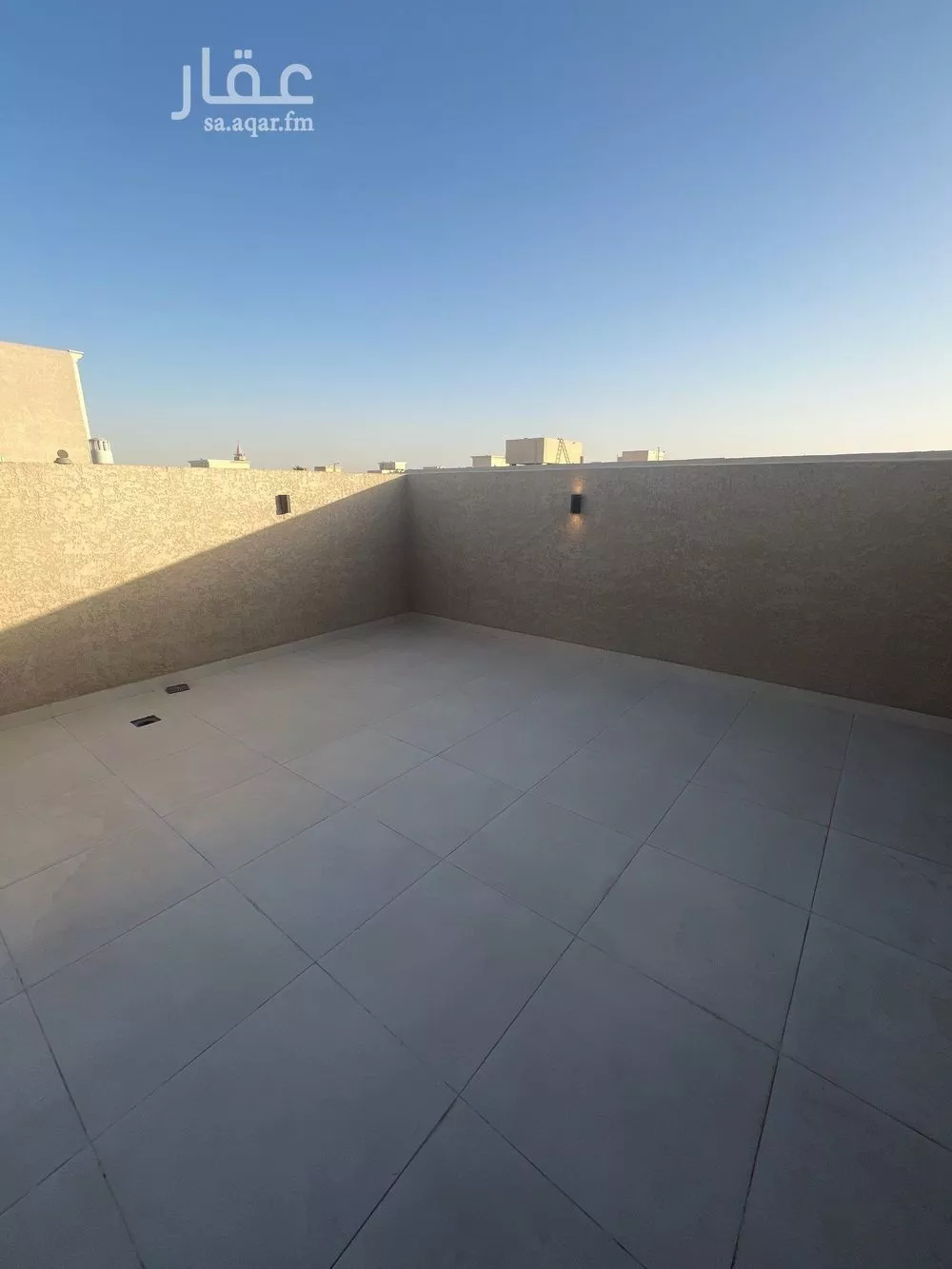 دور 4 غرف في شبرا 8