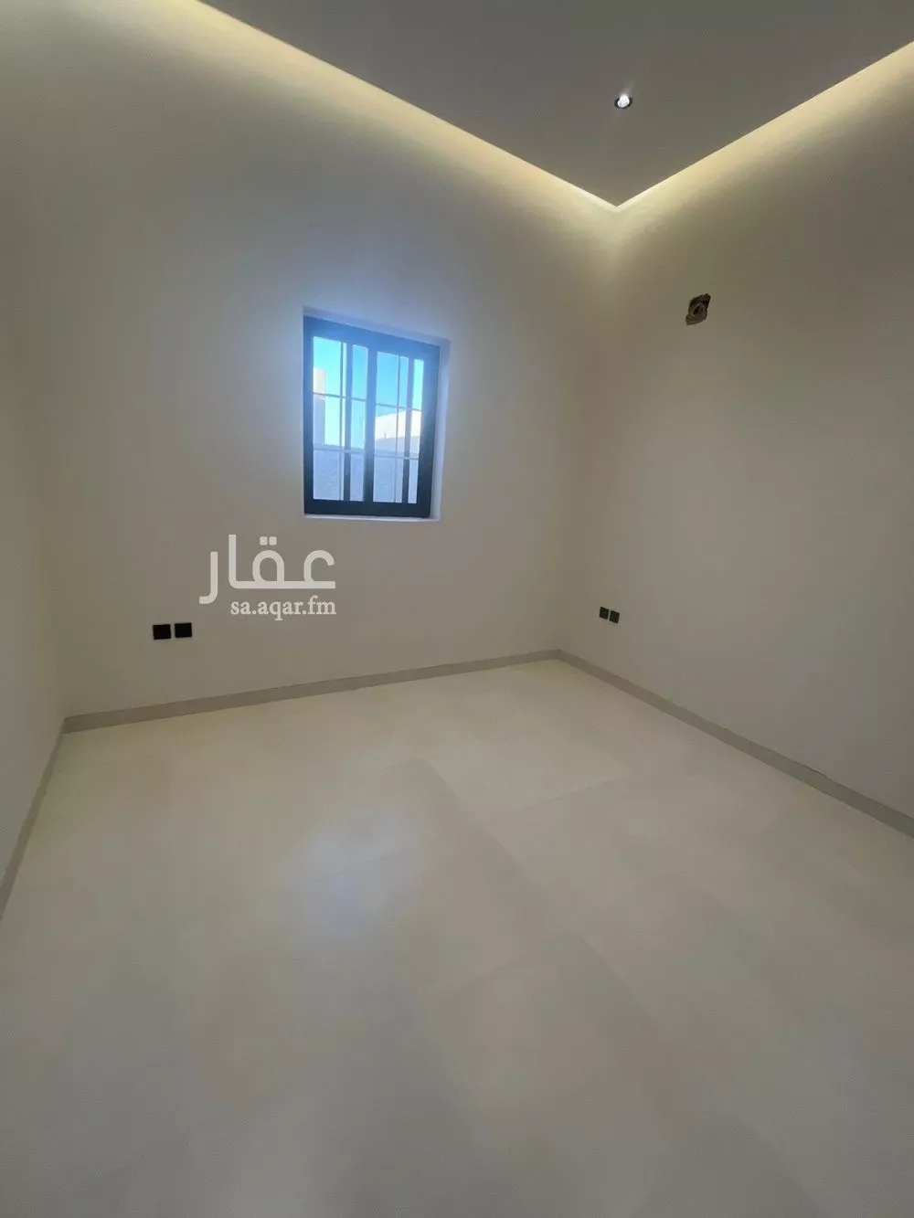 دور 4 غرف في شبرا 11