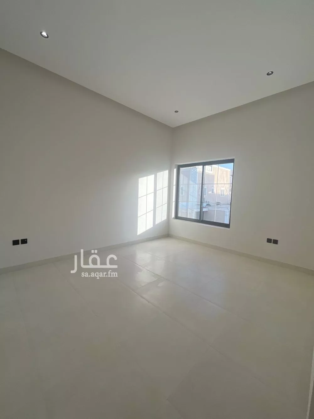 دور 4 غرف في شبرا 4