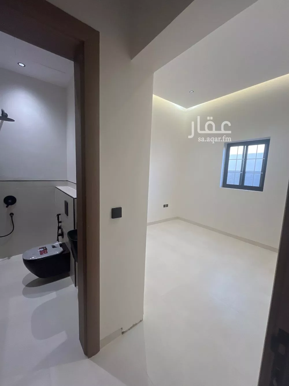 دور 4 غرف في شبرا 10