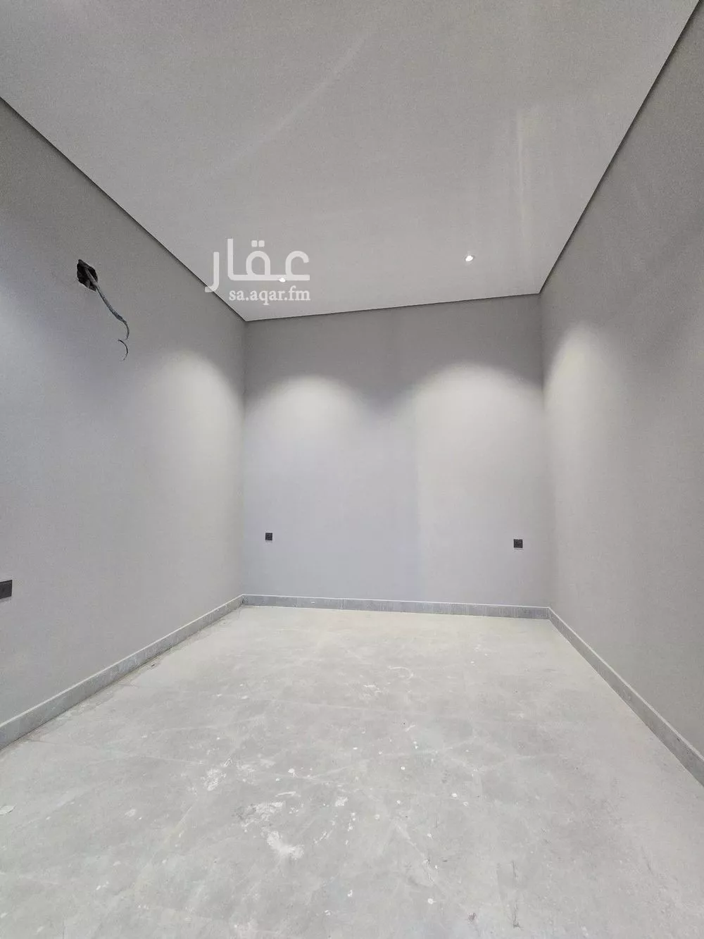 دور 3 غرف في المعيزلة 12