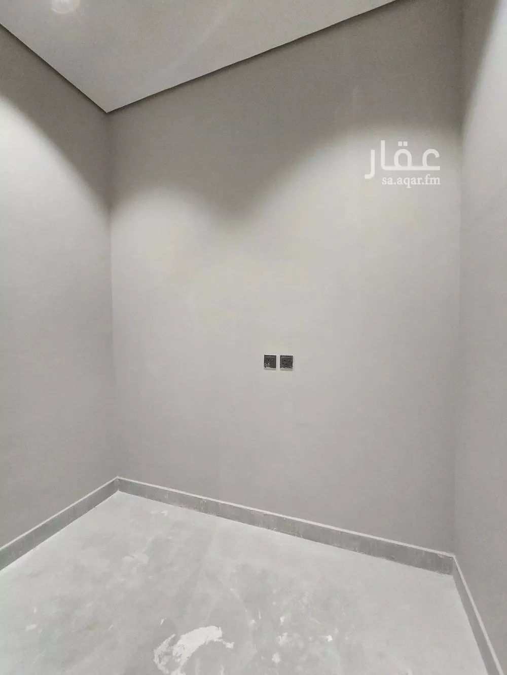 دور 3 غرف في المعيزلة 8