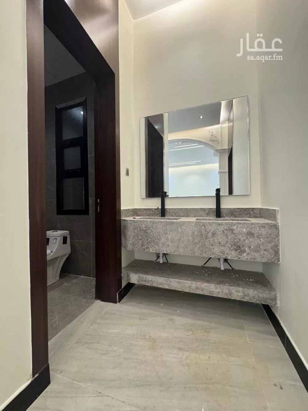 دور 6 غرف في بدر 11